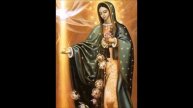 Ave Maria (Tino Rossi)
