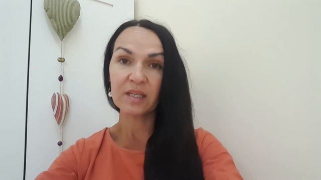 Отзыв от Виктории Банниковой о "Службе выкупа недвижимости"