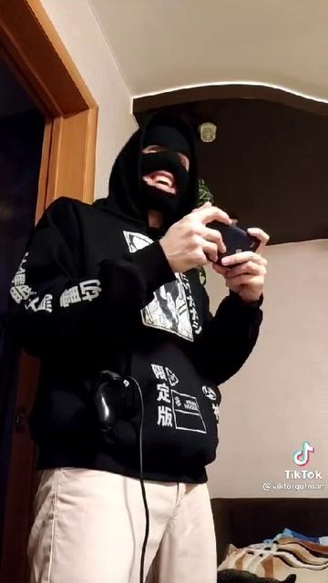 Как поймать меня в стандофф 2
😁😁😁😁😅😅😅😅