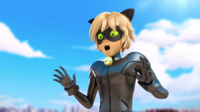 s01e08_Copycat