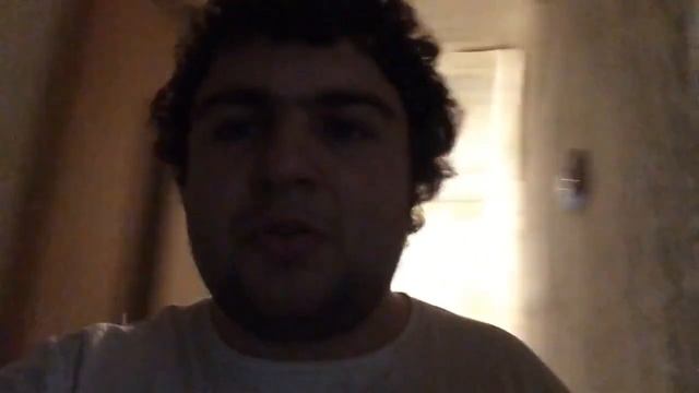 720p_26_РЕМОНТ_У_АЛЕКСАНДРА_СТОРОЖКО_ПОЛНЫМ_ХОДОМ