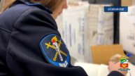 В Алтайском крае завершено расследование уголовного дела о нелегальной продаже табачной продукции