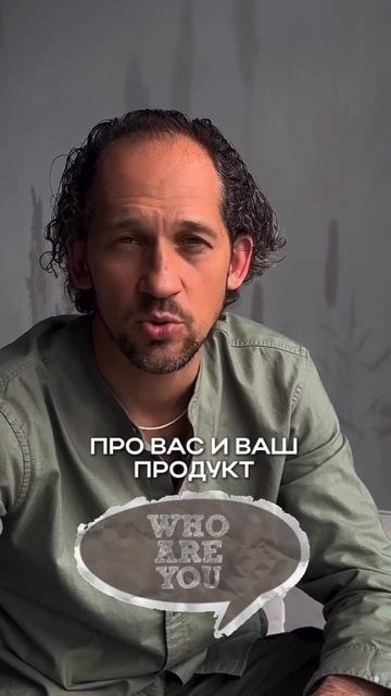 Обучение LM моделей - фундамент
Бесплатное обучение по Ai Автоматизации: https://clck.ru/3G9CPZ