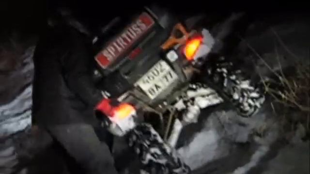 твори добро