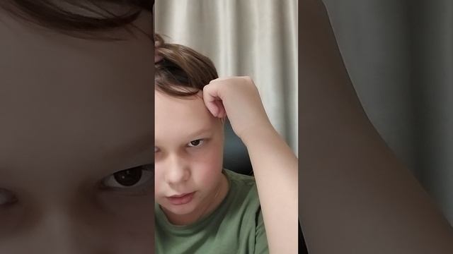 влог перед самолётом