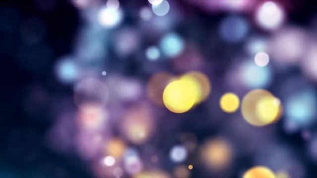 What is the 8 digit PUK code?