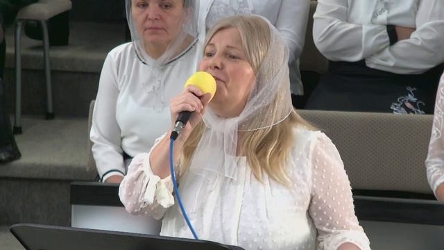 Вірш "Рождественской ночью" Царук Світлана 25.12.21