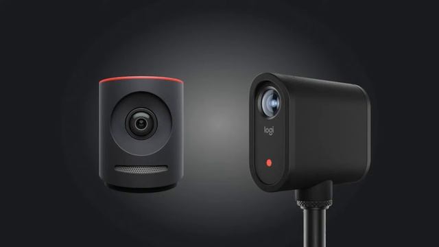 Часы, Вечерня, ЛПД 4/30/24