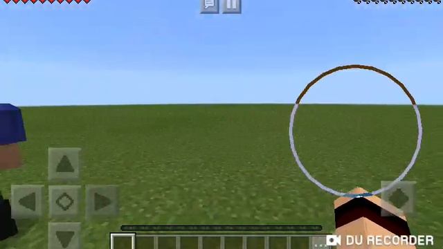 Я стала бандитом