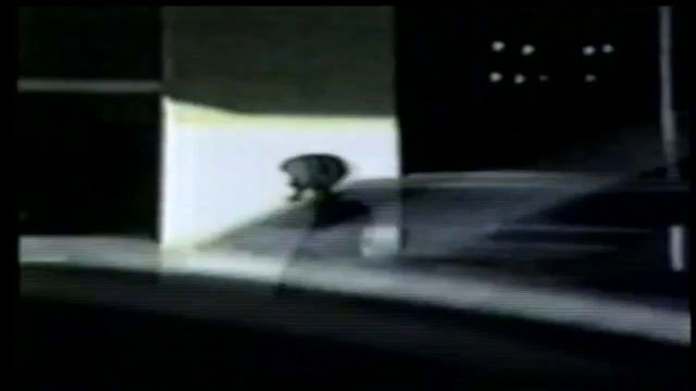 Megadeth -  Breadline  - Risk (1999)
