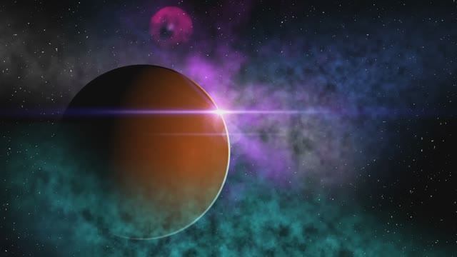 Новая эра космологии: JWST меняет законы Вселенной! 🔭