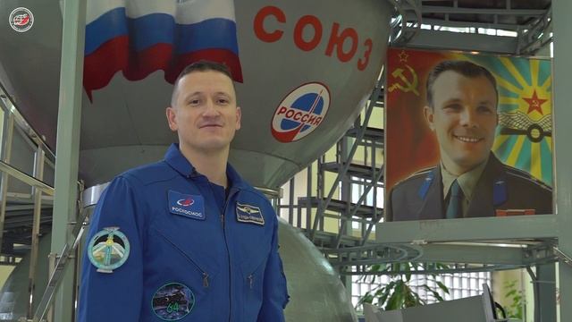 Кудь-Сверчков