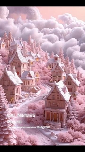 Медляк
