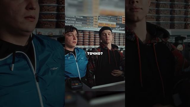 Купил_кольцо,_чтобы_сделать_девушке_предложение,_а_ее_уже_убили