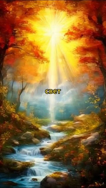 бытие глава 1 строка 1-5