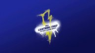 The Lightning Thief (Original Cast Recording)_ 6. Put You In Your Place