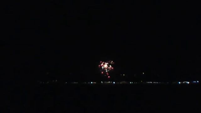 Салют Крым - Евпатория 12 июля 2021 г.,