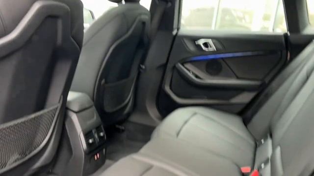 2020 BMW 2_Series Walk-Around Huntington, Suffolk County, Nassau County, Long Island, NY BB2727