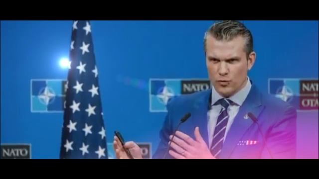 Евросоюз пригрозил США пересмотром отношений из-за сделки Трампа с Путиным
