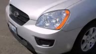 2008 Kia Rondo Kent WA