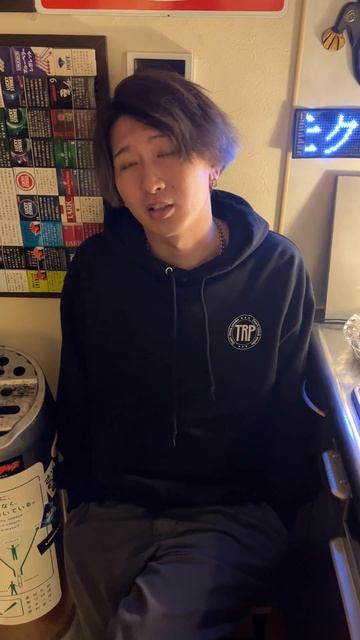 タバコ何円まで値上げしたらやめる？#Shorts