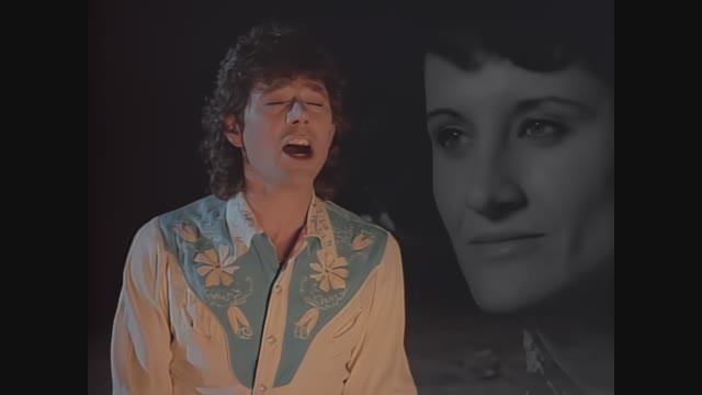 Starship -  Sara  1986