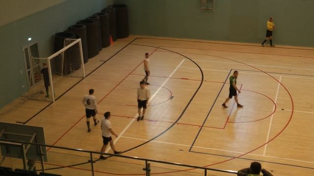 ТЭЦ 3 - 8 КЛТ