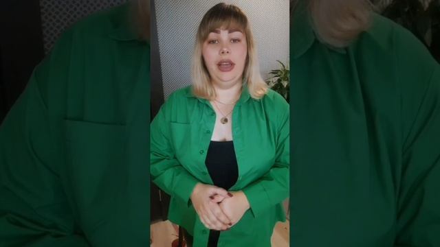 Видео гайд по по продвижению - поиску клиентов.