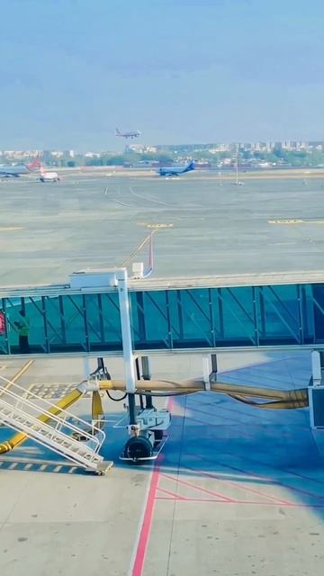 by by Delhi