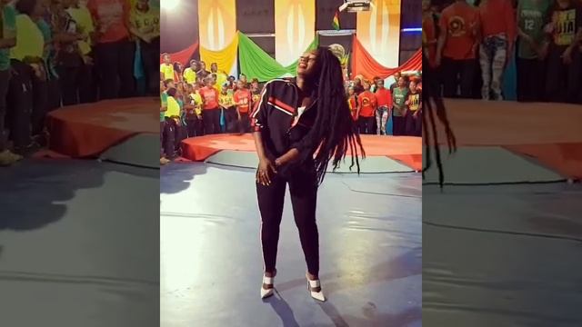 l wish you to watch this video of Talia oyando everyone who clicked on this video the most love
