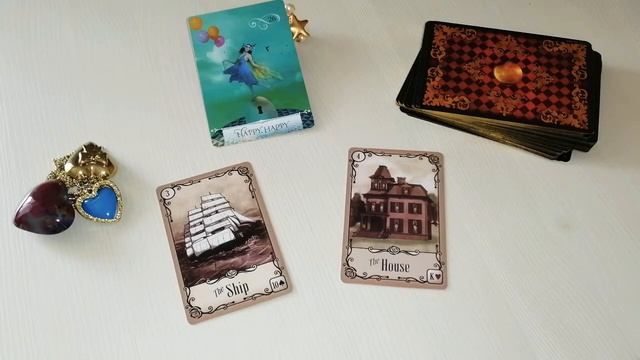 ДЕВЬІ 29-05 🍓 Июля/July #ТАРО расклад на неделю