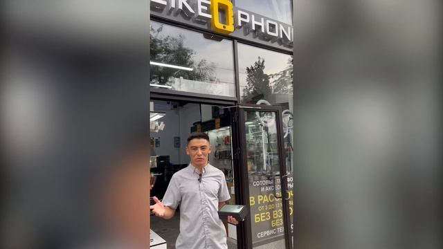Ѳлүм бул адамга үлгү | кѳзү азиз Асылбек каары