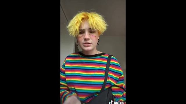 ПРИВЕТ Я ПОДСЯДУ ПОДБОРКА