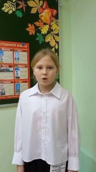 Юрий Максин "Я плачу, глядя фильмы о войне...".