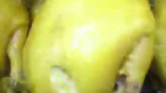 Chinese food in Boston with ONYX Magazine