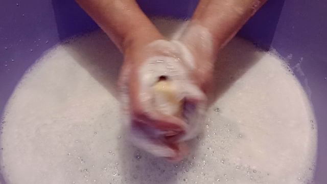 Аистёнок 🥰