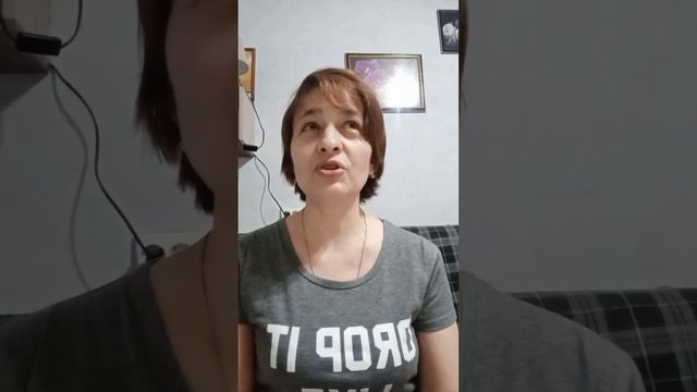 Психосоматика или гормоны?
