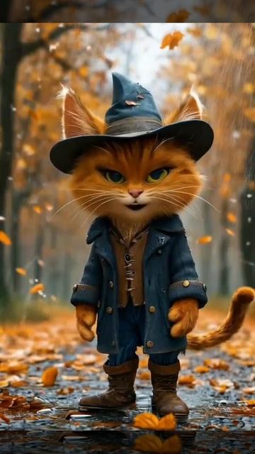 привет друзья