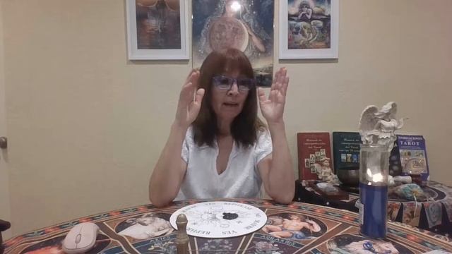 EL ROMERO PROTEGE TU MATRIMONIO Y DE LAS ENERGIAS NEGATIVAS.