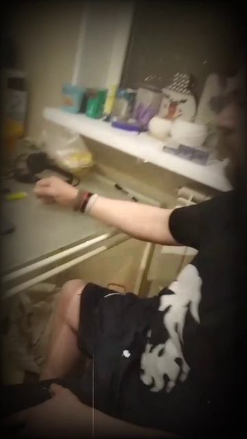 #звонок #вызов #приколы