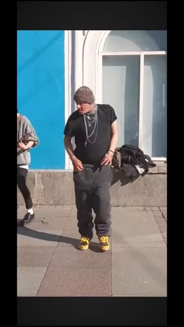 три минуты до отпуска