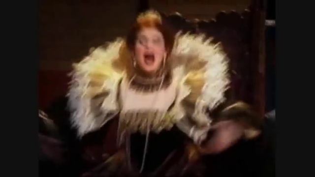 My That's So Raven Season 1 opening.