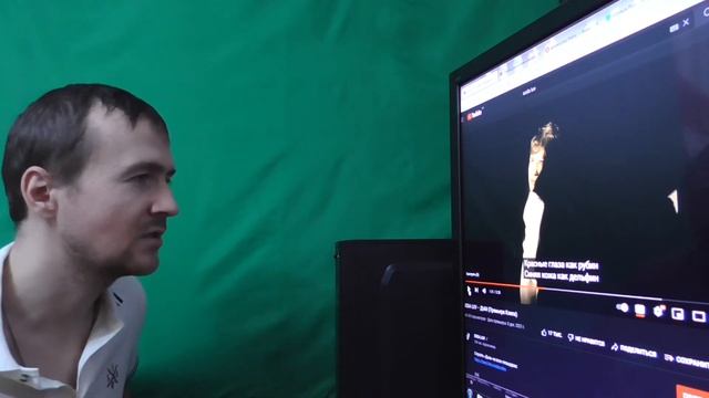 SODA LUV ДЫМ Премьера Клипа Реакция