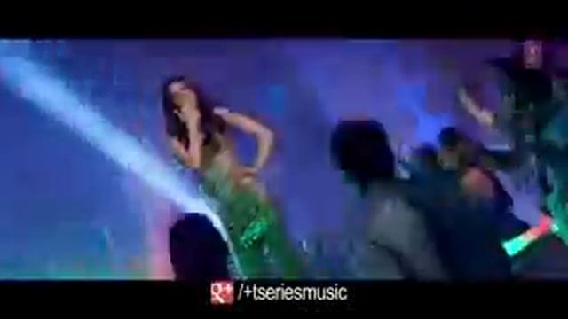 Приди любовь Heropanti Raat Bhar