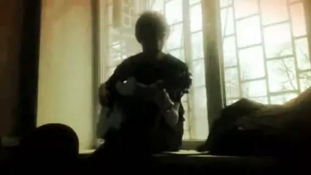 Репиция (Created with @Magisto)