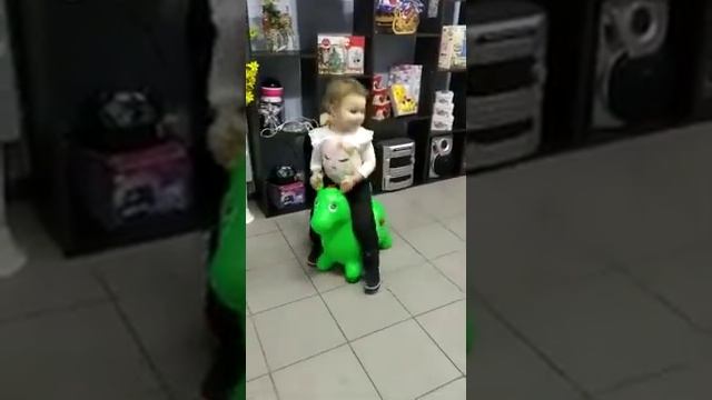 WhatsApp Video 2020 12 15 at 15 42 07