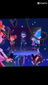 #сказочныйпатруль #варя #алёнка #маша #снежка #влад