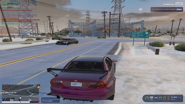 Grand Theft Auto V 2025.02.17 - 19.34.09.03.DVR