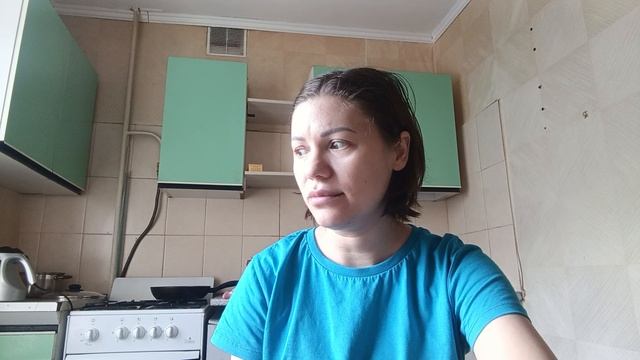 Утренние размышления