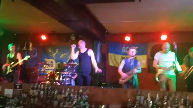 Гражданин Топинамбур - Ляпатапатуп